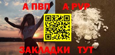 кристаллы Камышлов