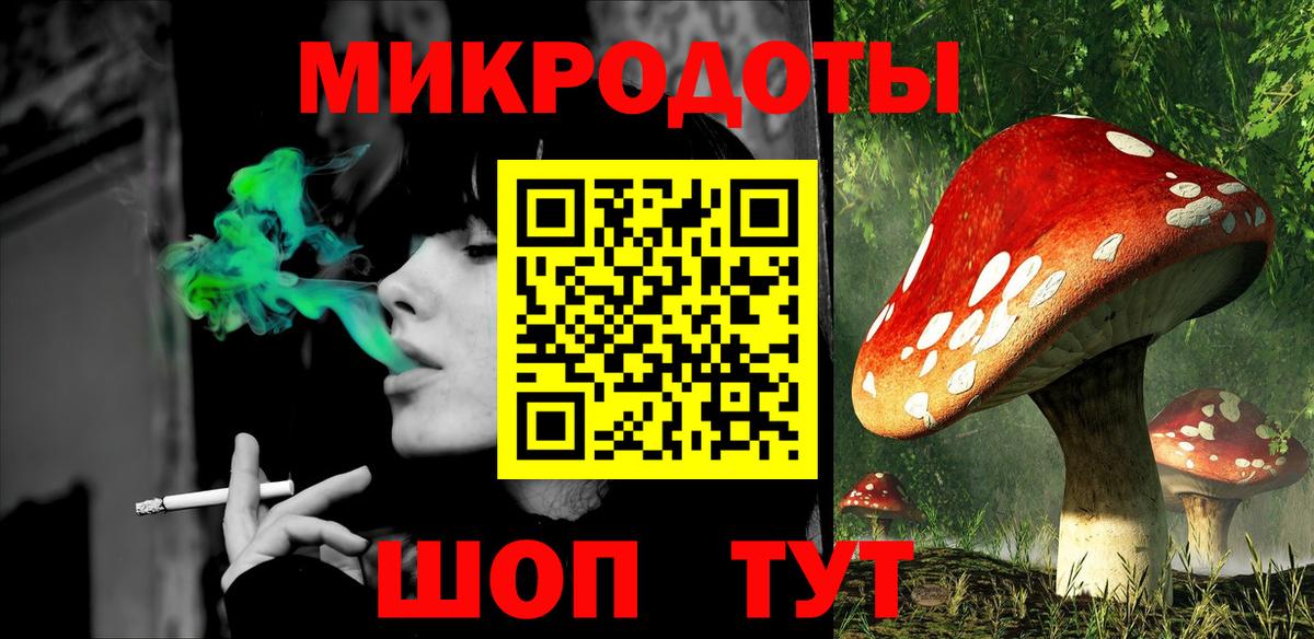 A-PVP Заринск